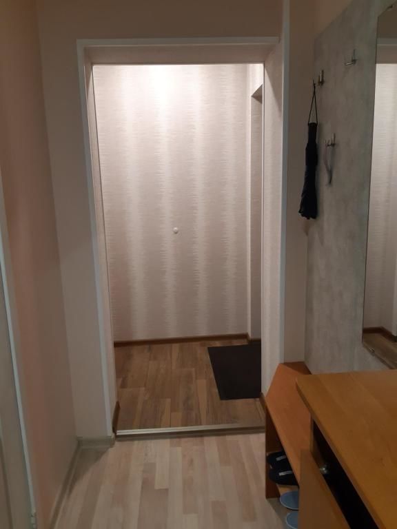 Апартаменты Compact apartment near Food Market in the Oldtown Клайпеда-43
