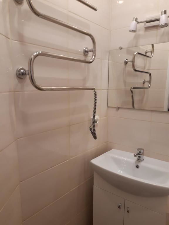 Апартаменты Compact apartment near Food Market in the Oldtown Клайпеда-45