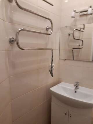 Апартаменты Compact apartment near Food Market in the Oldtown Клайпеда Апартаменты с 1 спальней-16